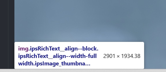 ##__00001.jpg