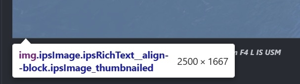 ##__00002.jpg