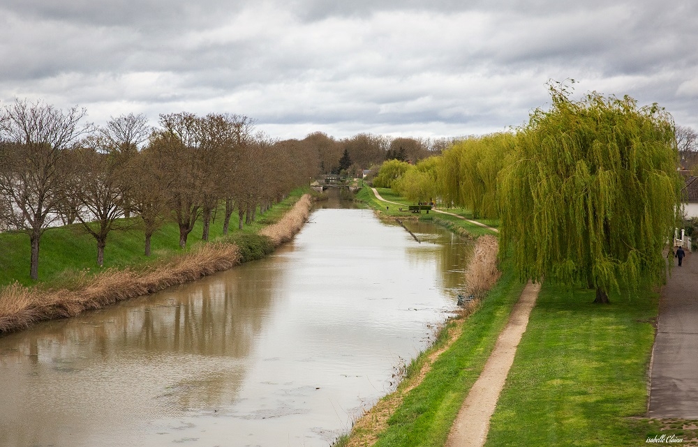 briare u1 fp.jpg