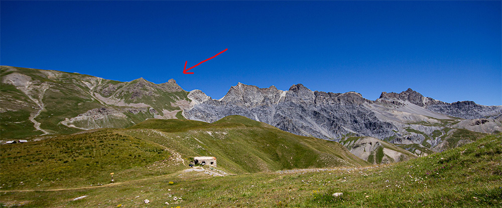 col des fourches.jpg