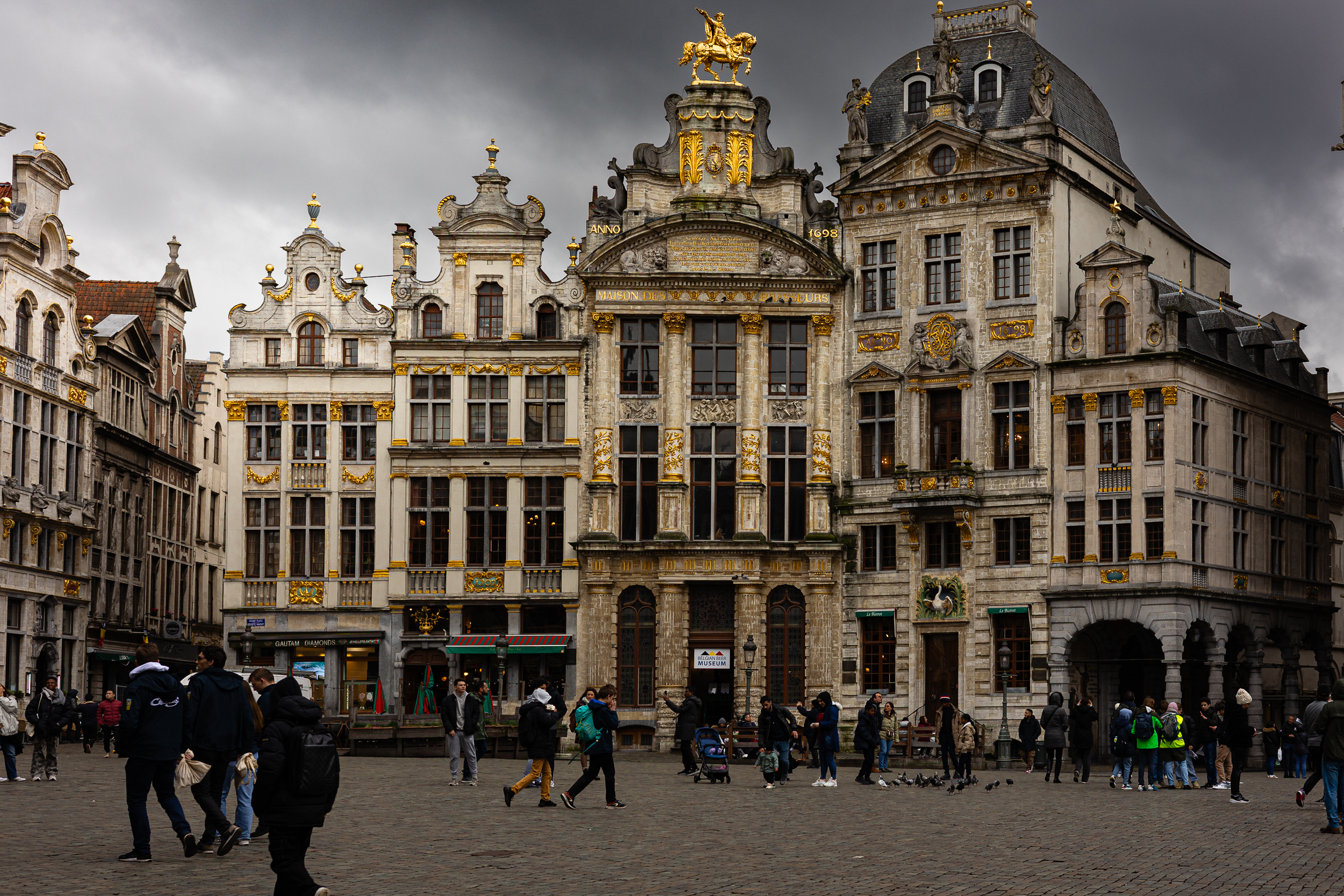 large.19022024-VX2A0048.jpg