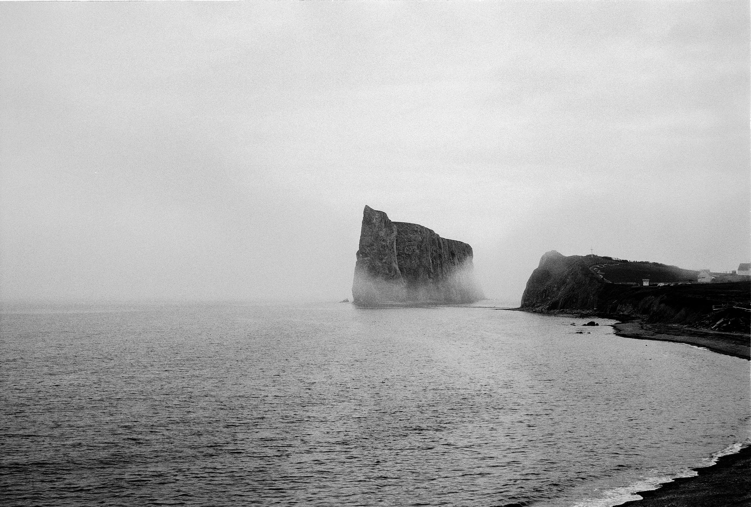 large.ACROSSII(11).jpg