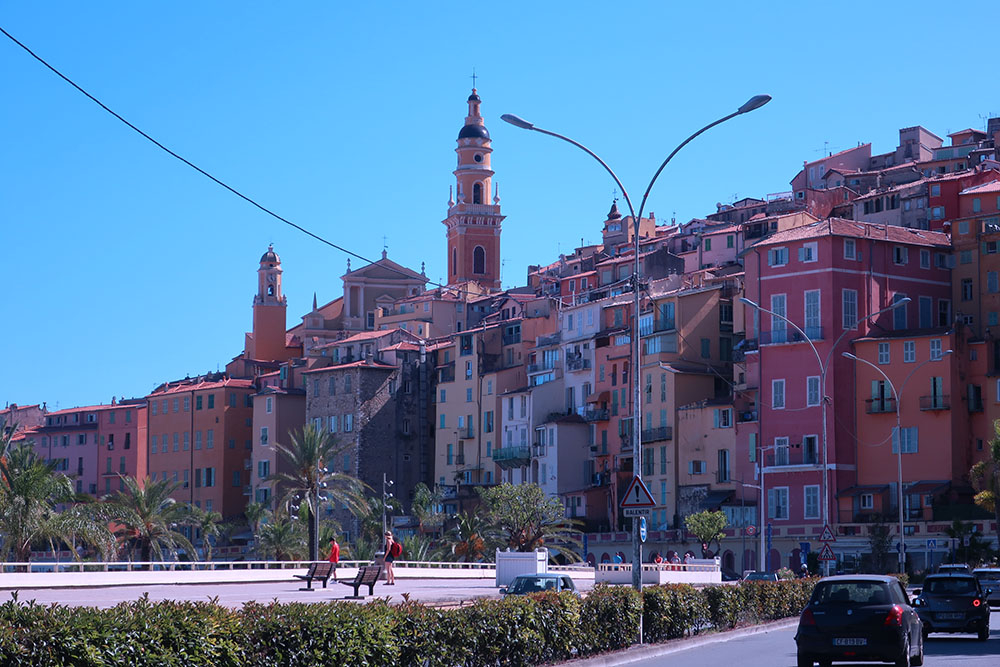 menton.jpg