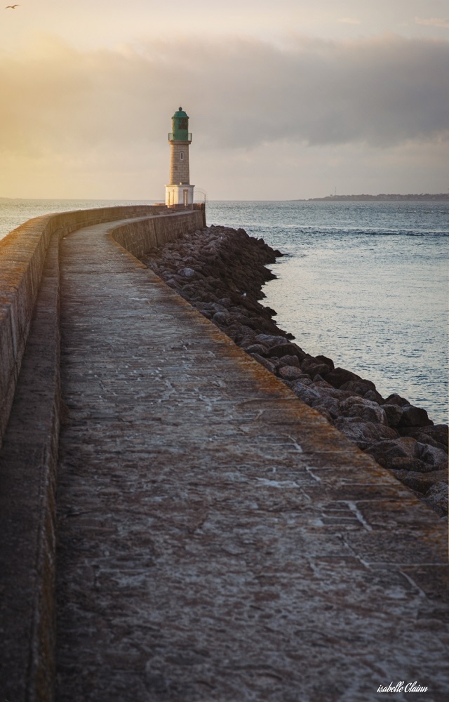phare u1fp.jpg