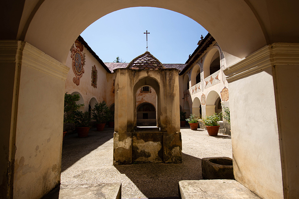 saorge cloitre 2.jpg