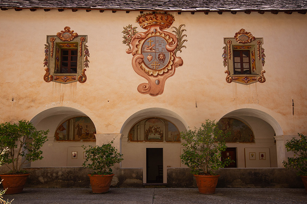 saorge cloitre 3.jpg