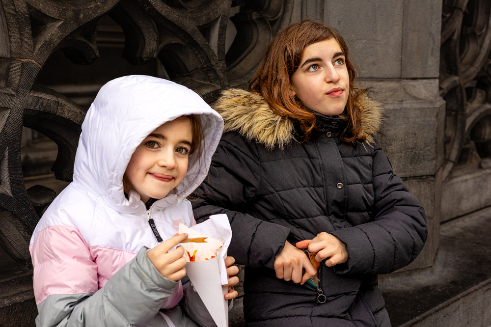 19022024-VX2A0041.jpg