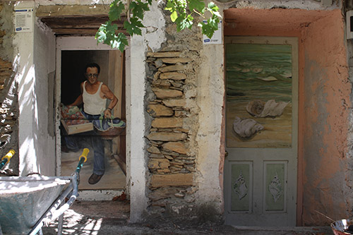 valloria 01.jpg