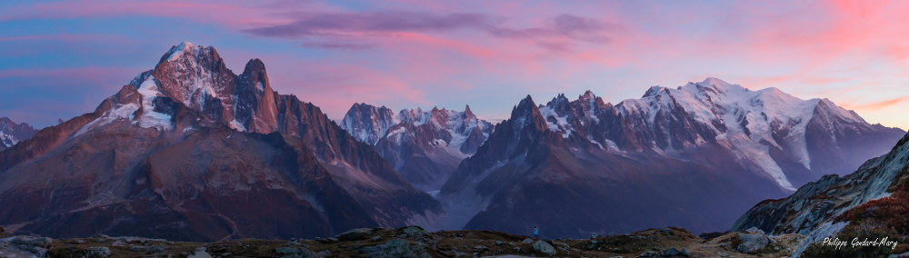 2023_10_05_033_MassifMontBlancSoir-3.jpg