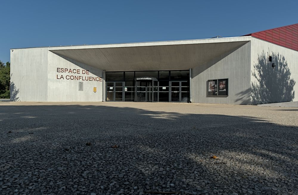 2025-08-17_0029-hdr-Petit_01.jpg