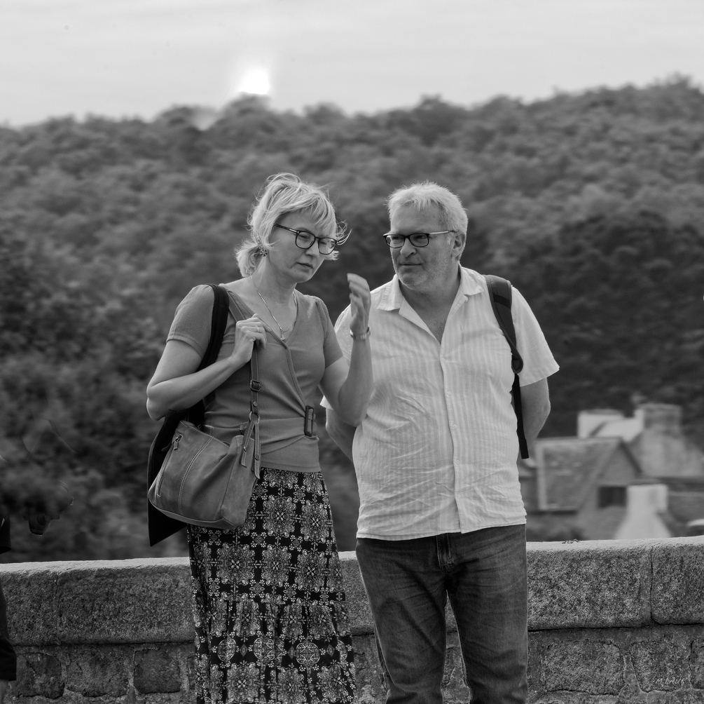 8812ADA4-47D9-45DD-BB4E-D2AE3454CDF8 - copie.jpeg