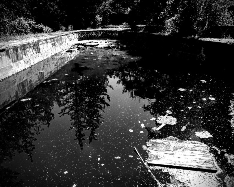 Bassin-petit.jpg