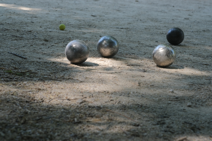 Boules-petit.jpg
