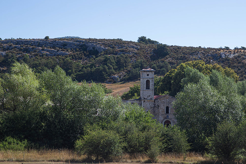 Bovès.jpg