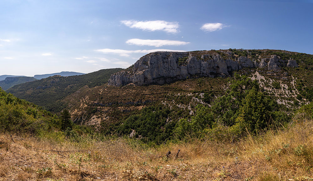 Chateaueuf les Moustiers.jpg