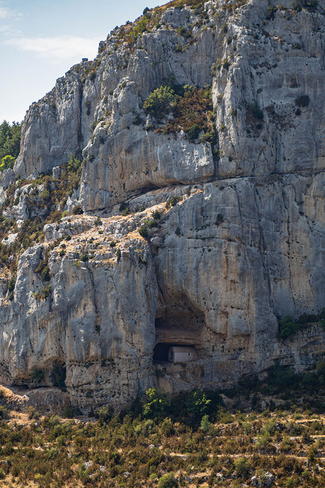 Chateaueuf les Moustiers 2.jpg