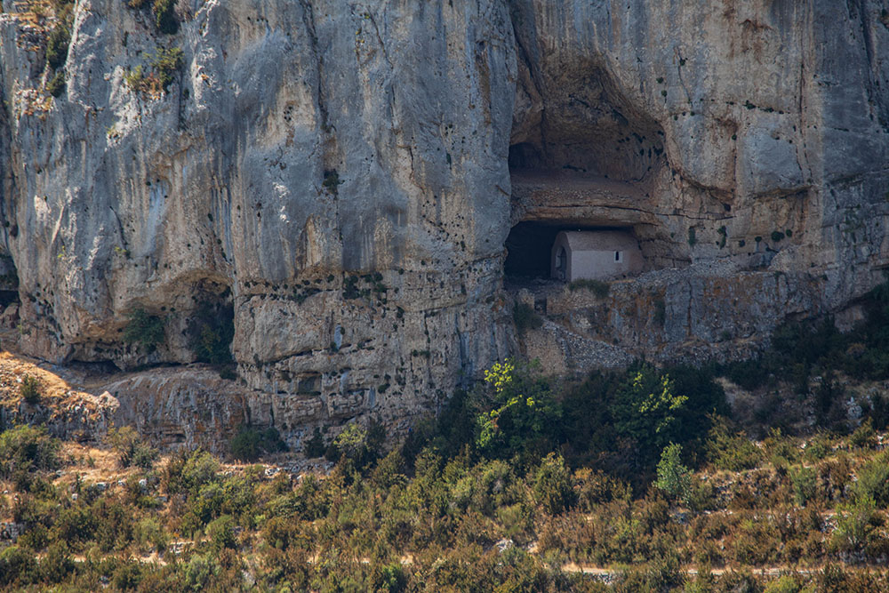Chateaueuf les Moustiers 3.jpg
