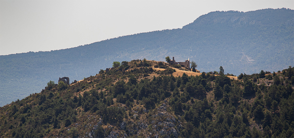 Chateaueuf les Moustiers 4.jpg