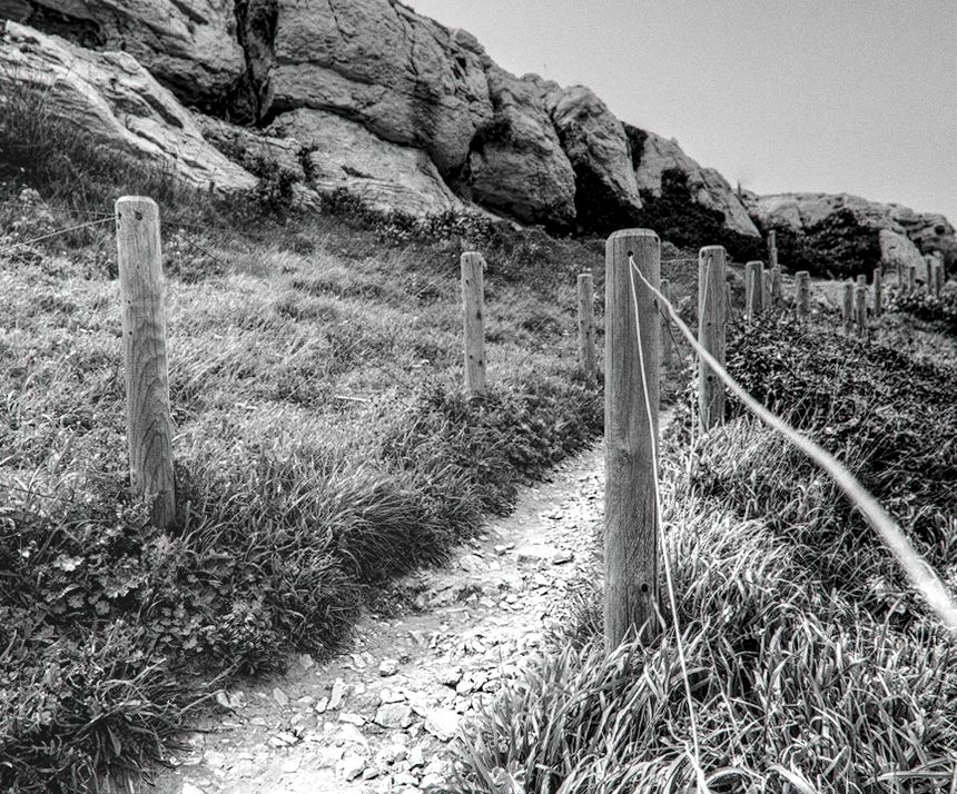 Chemin côtier-Petit.jpg