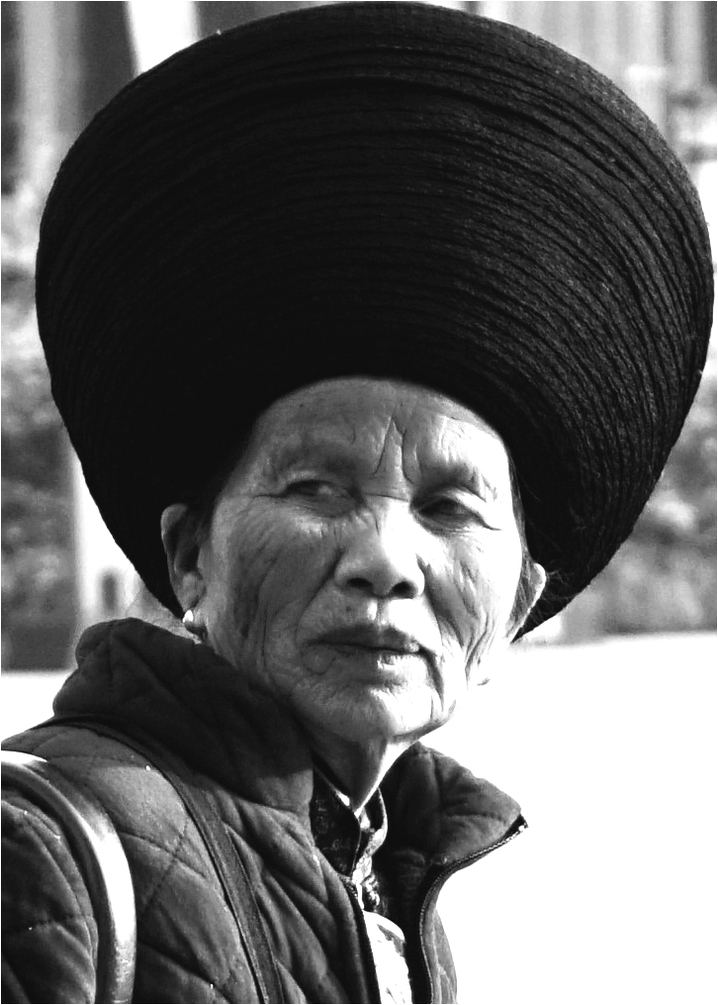 Ethnies chinoises_DSC8017NB2.jpg