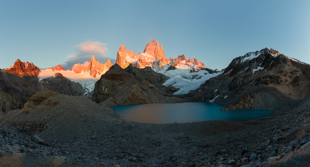 Fitzroy3.jpg