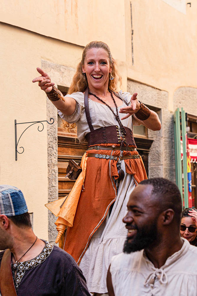 Médiévales 02-2.jpg