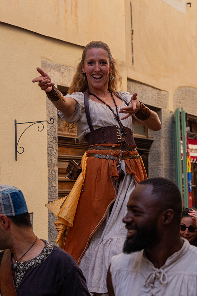 Médiévales 02.jpg