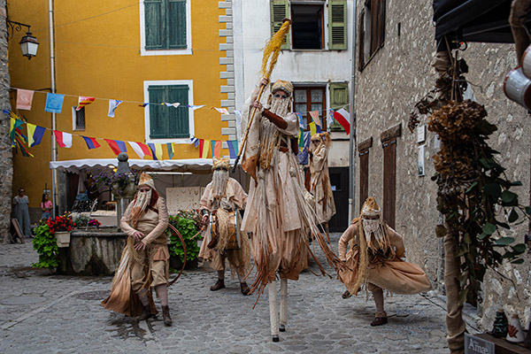 Médiévales 11-bis.jpg