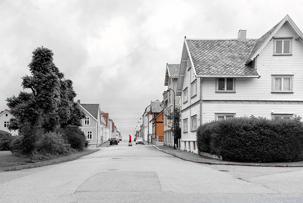 Stavanger.jpg