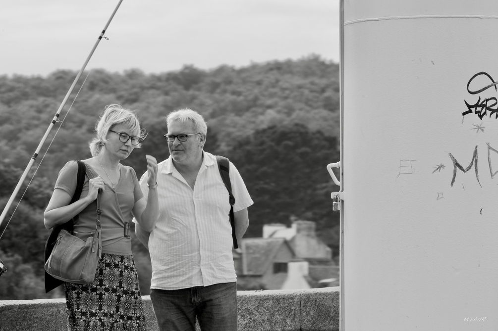 _08-06-2025_12586DSC_0513.JPEG