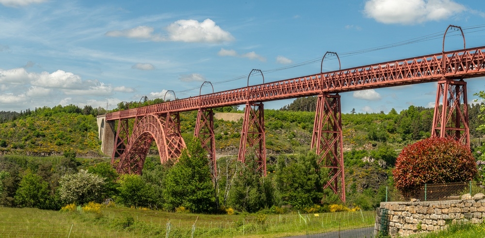 _DSC3244-Panorama-1.jpg