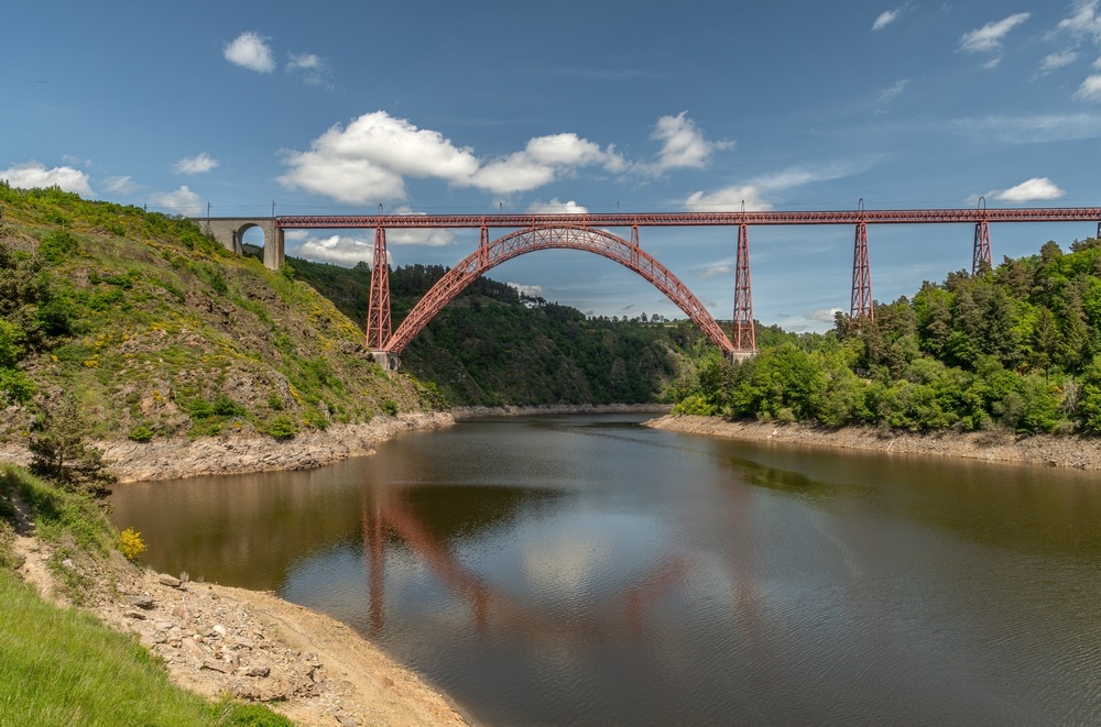 _DSC3256-1.jpg