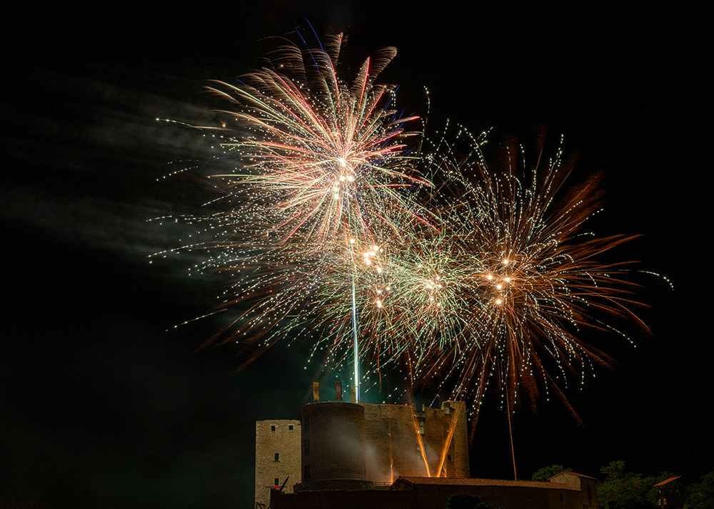 feux-1.jpg