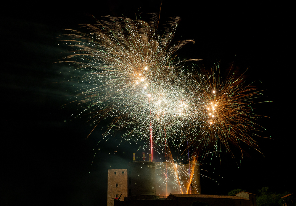 feux-2.jpg