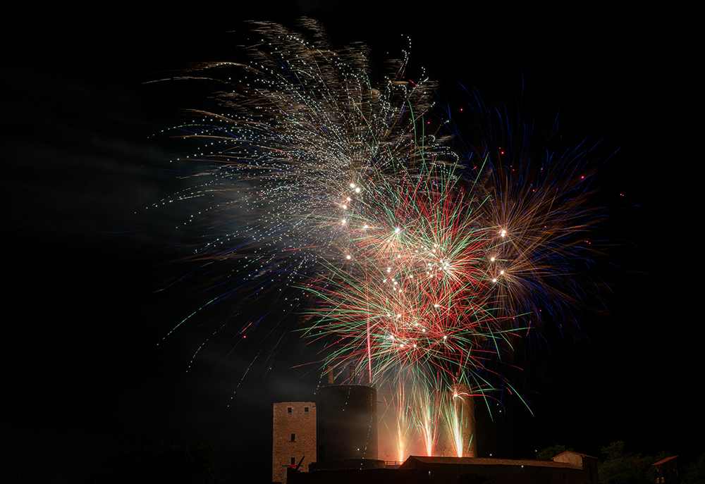 feux-3.jpg