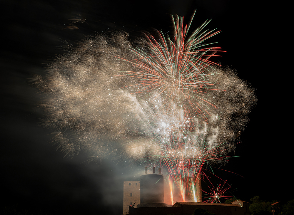 feux-4.jpg
