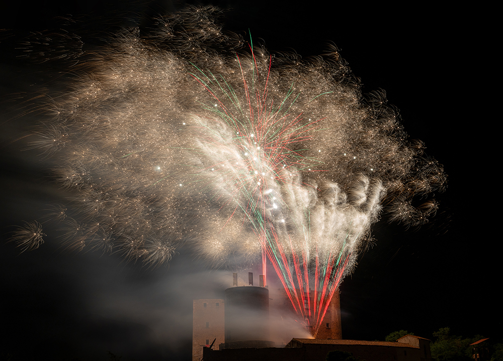 feux-5.jpg