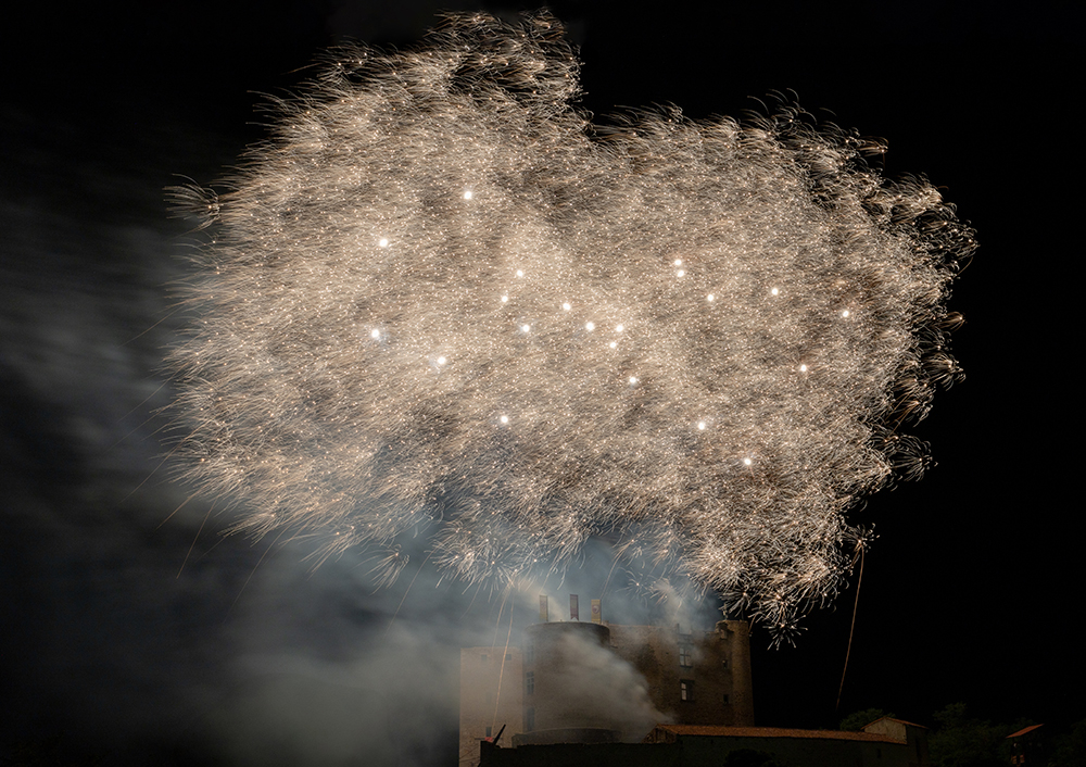feux-6.jpg