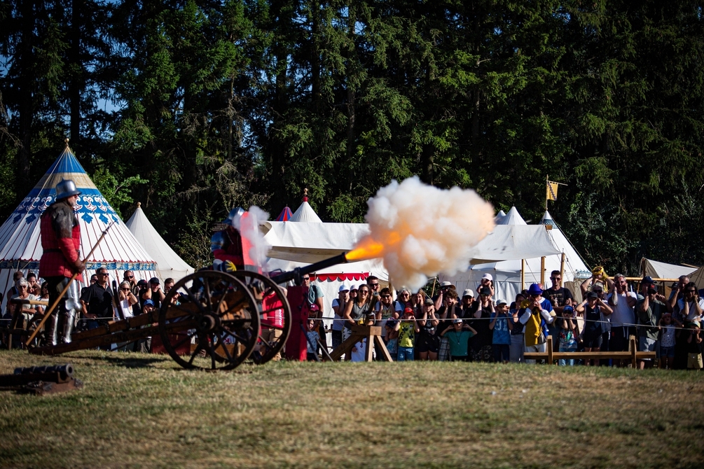 large.207A4832MontrondAout20252500px.jpg.d028f2d46a2a5746e5e19922ceaf5071.jpg