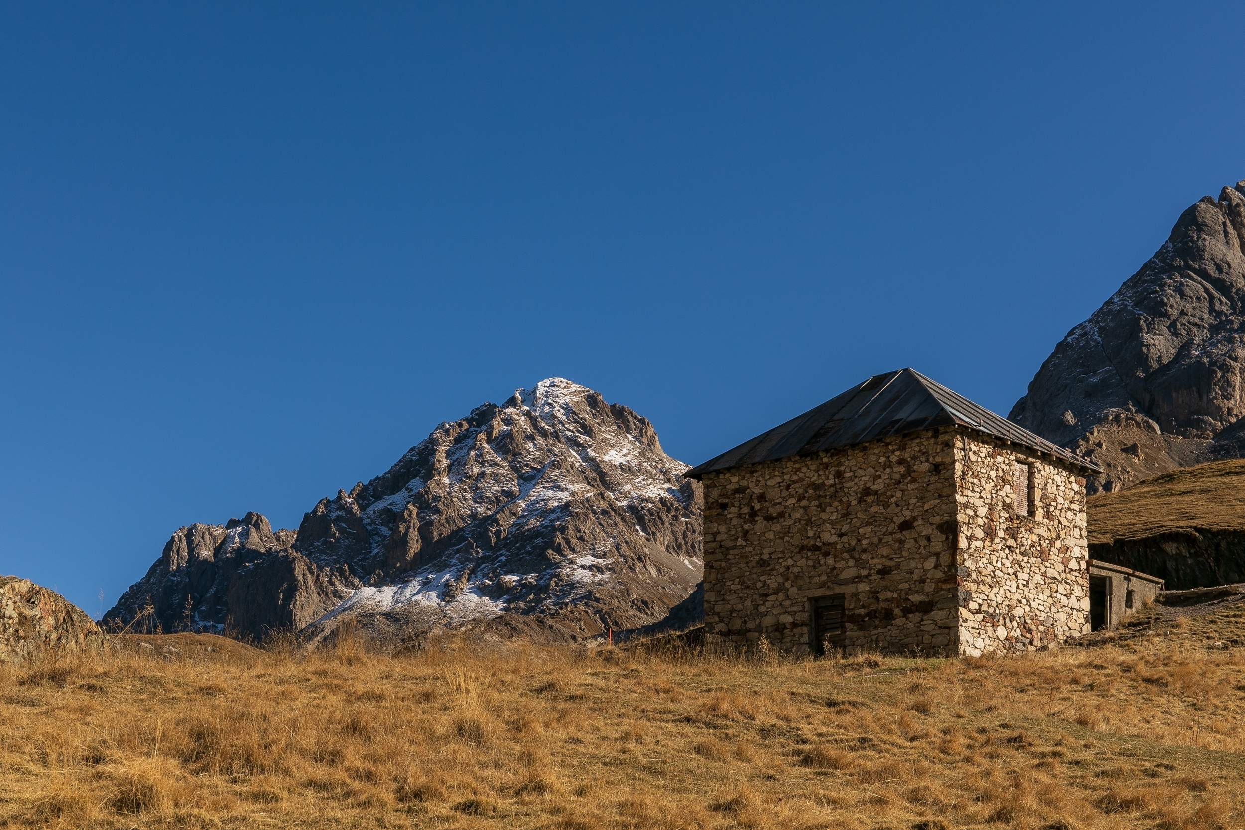 large.Lavant-poste.jpg