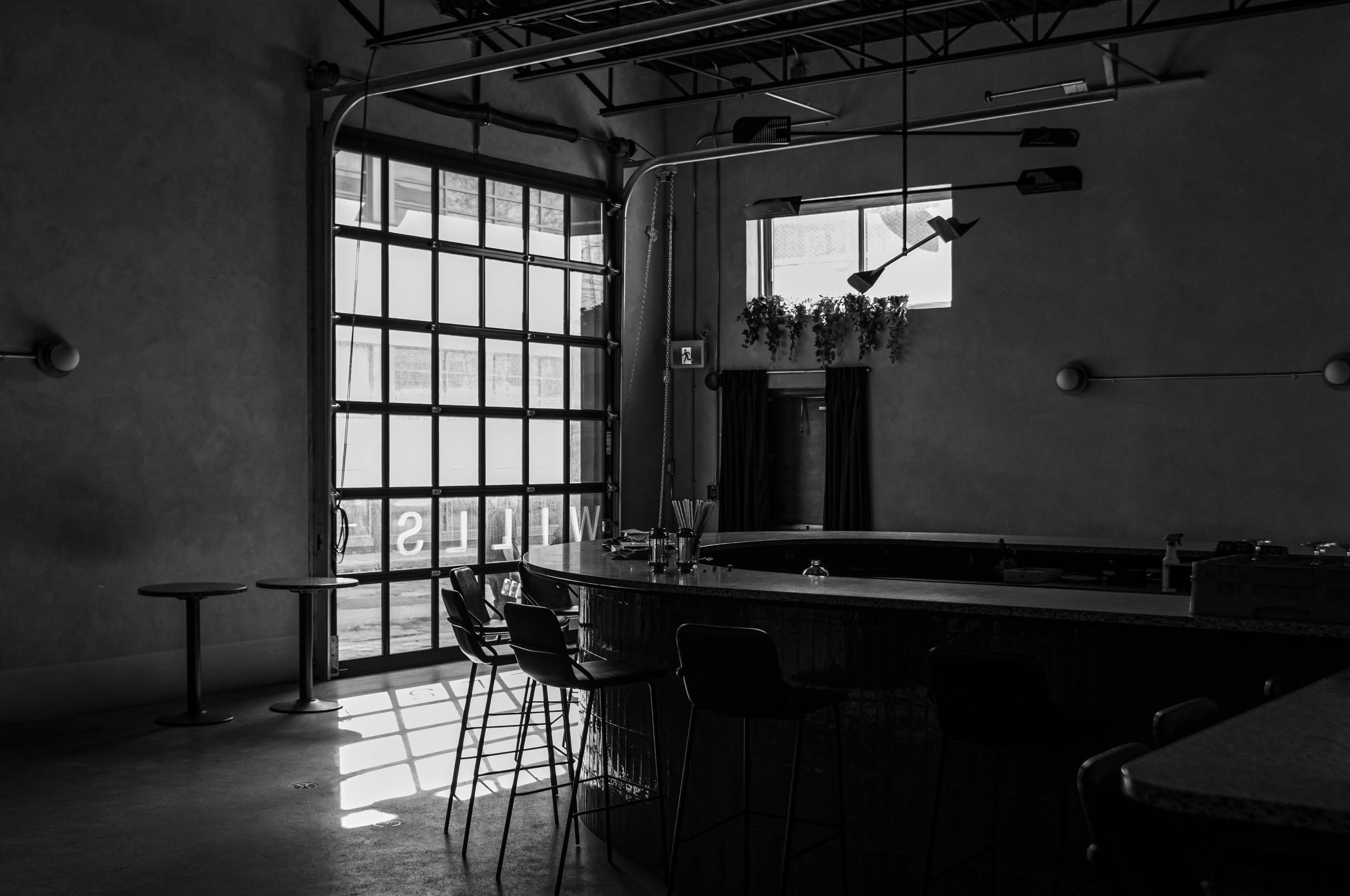 large.M1005455.jpg