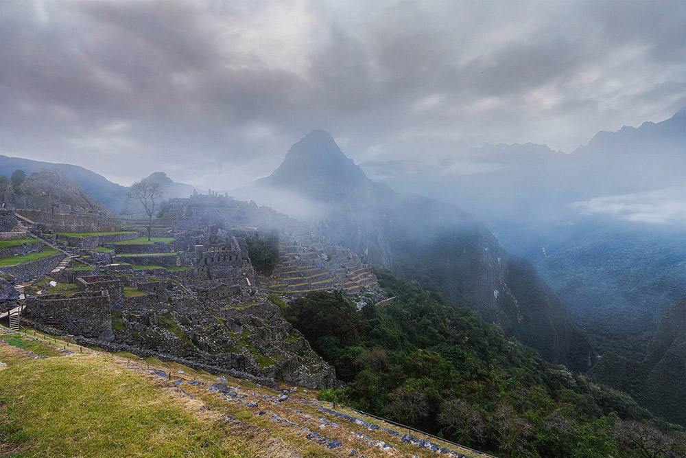 large.MAPI3.jpg.4722a0d2c7953ac6346ca005e7edac282 copie.jpg