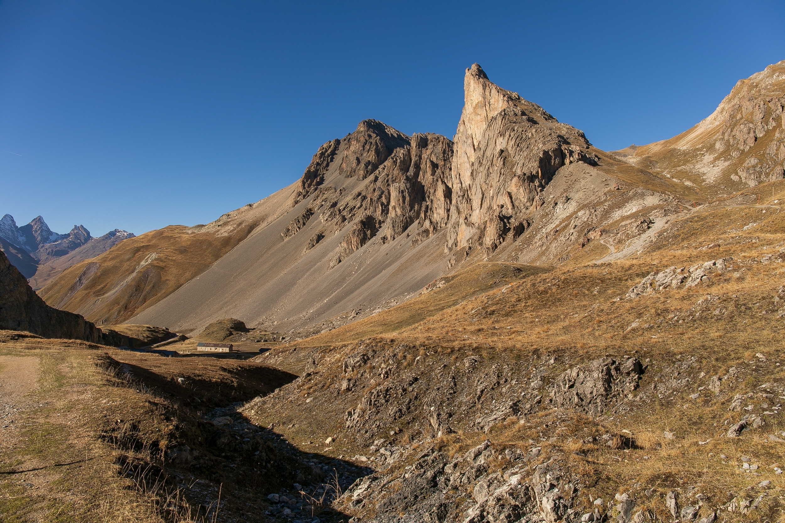 large.PicdelAigle.jpg