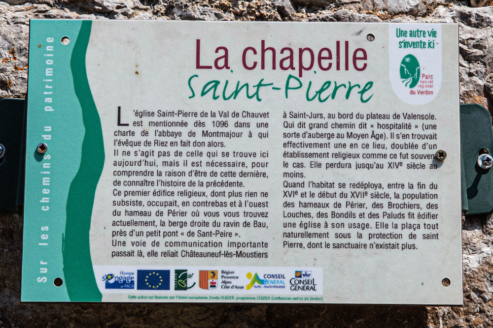 saint pierre plaque.jpg