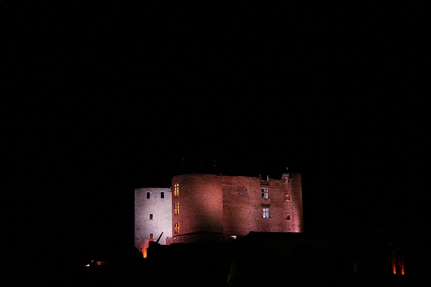 MHA05464_C1_WEB.jpg