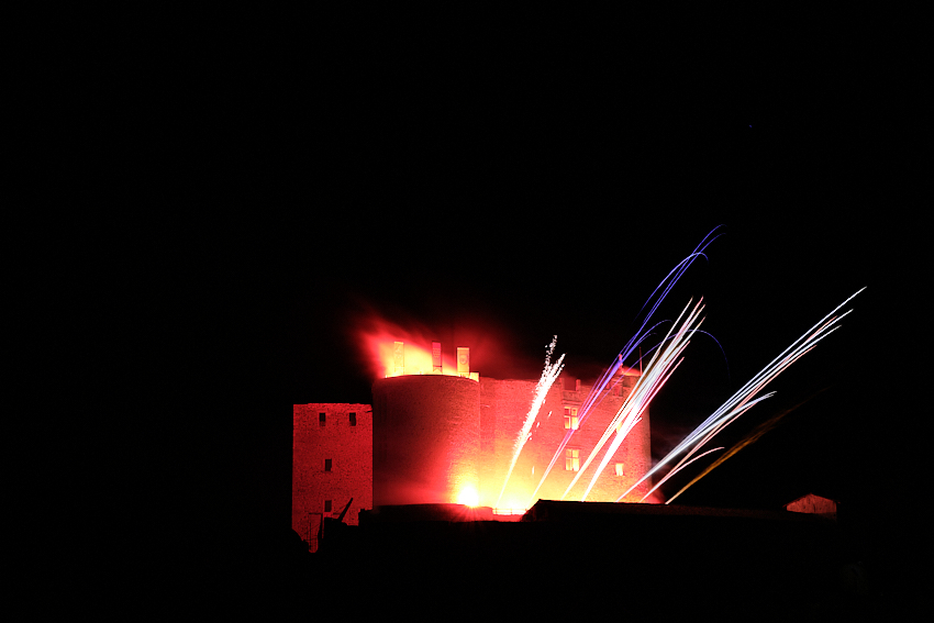 MHA05515_C1_WEB.jpg