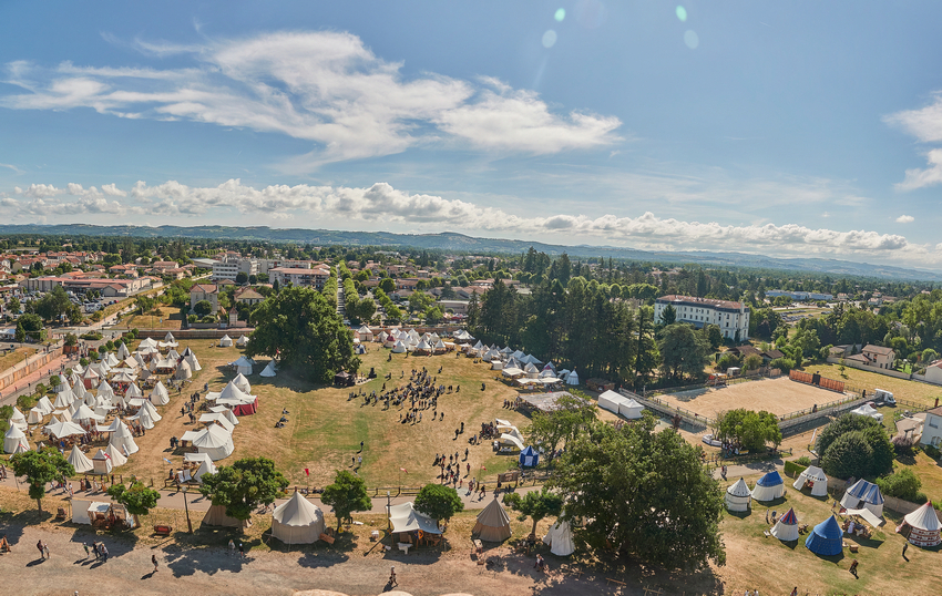 Panorama_Montrond.jpg
