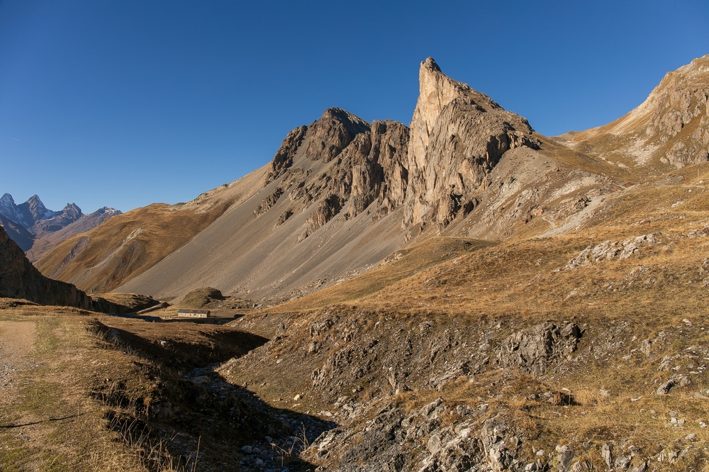 Pic de l'Aigle.jpg