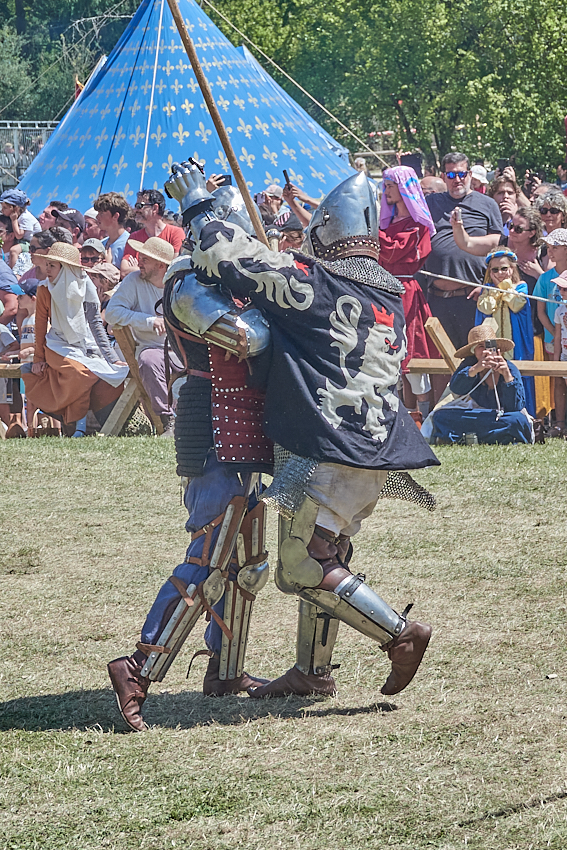 SRX00756_C1_WEB.jpg