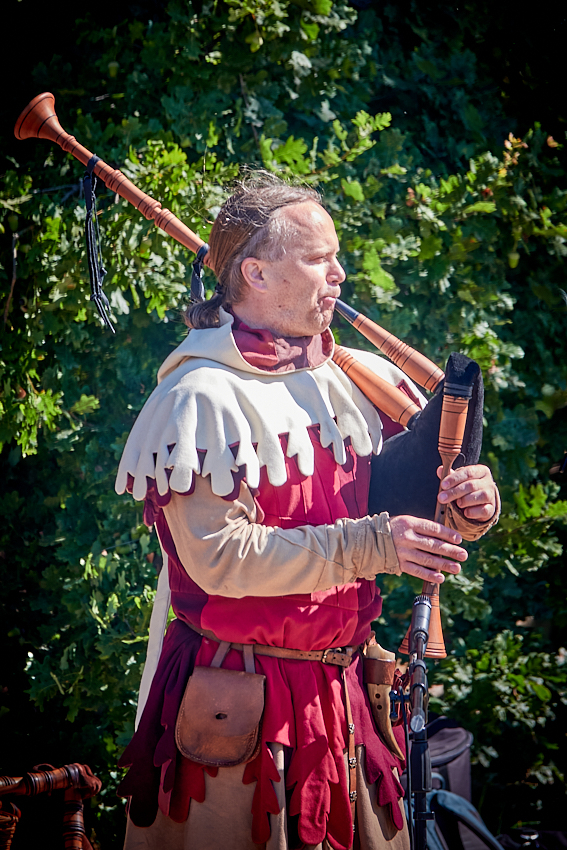 SRX09619_C1_WEB.jpg